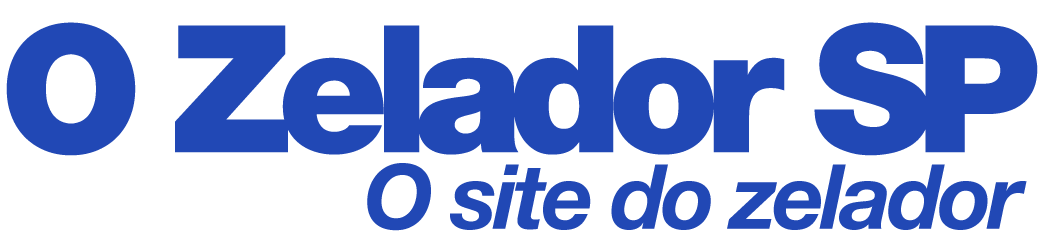 O Zelador SP